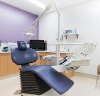 Advanced Dental Spa Willetton  image 4